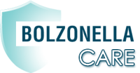 Bolzonella Care